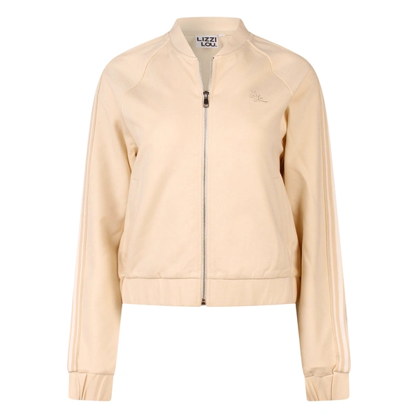 Lizzi Lou dames vest